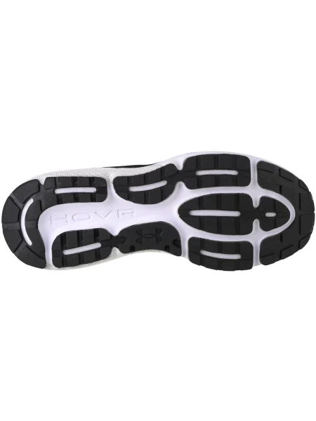 Pantofi Under Armour negru
