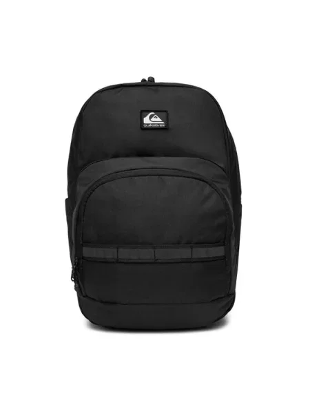 Táska Quiksilver szürke
