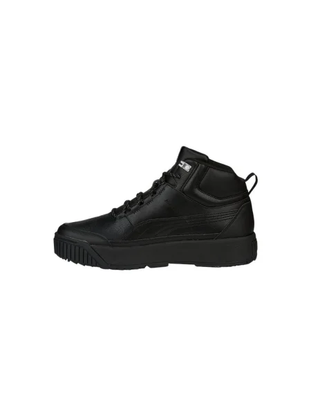 Pantofi Puma negru