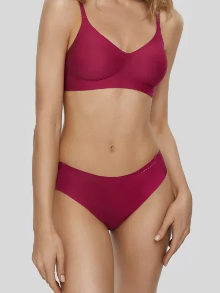 Труси Marc&andre