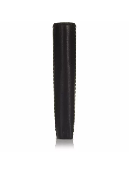 Portfel Camel Active czarny