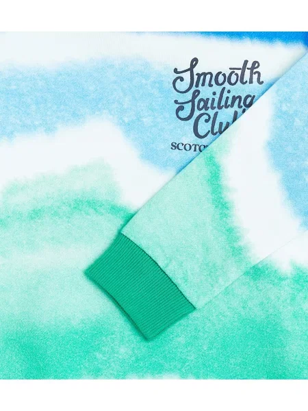 Γραβάτα Scotch & Soda