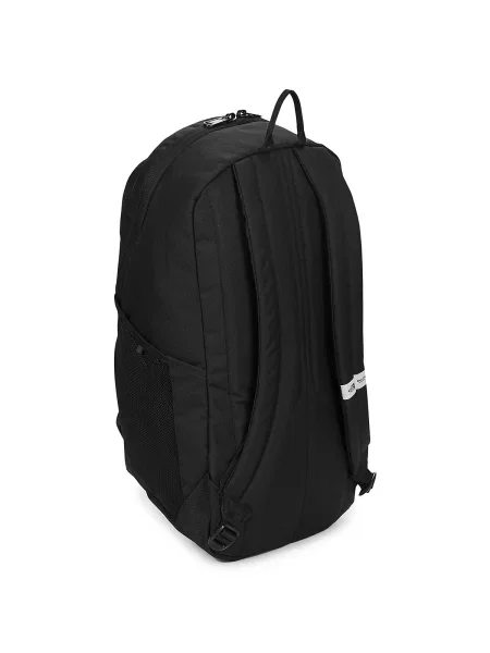 Olcsóbban. The North Face Rodey 27 l fekete/npf városi hátizsák. Méret: 27 l fekete