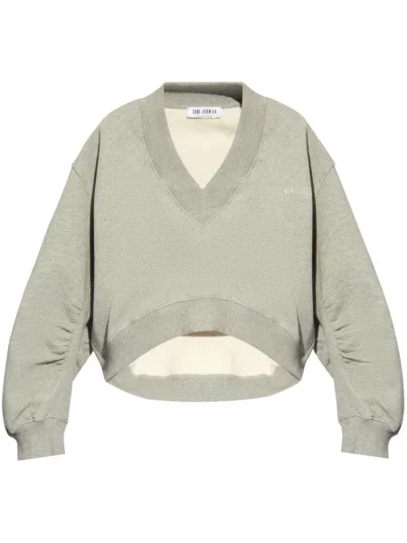 Hanorac The Attico gri