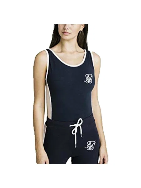 Top Siksilk