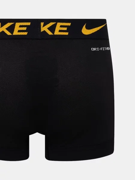 Боксеры Nike