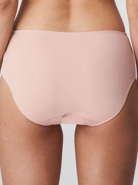 Трусы Prima Donna Twist розовые