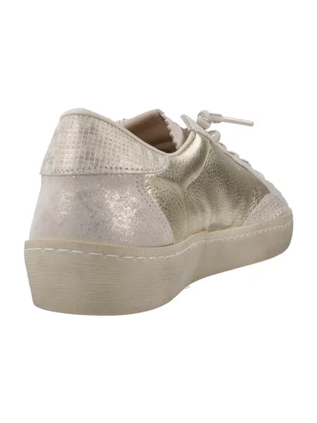 Pantofi Cetti