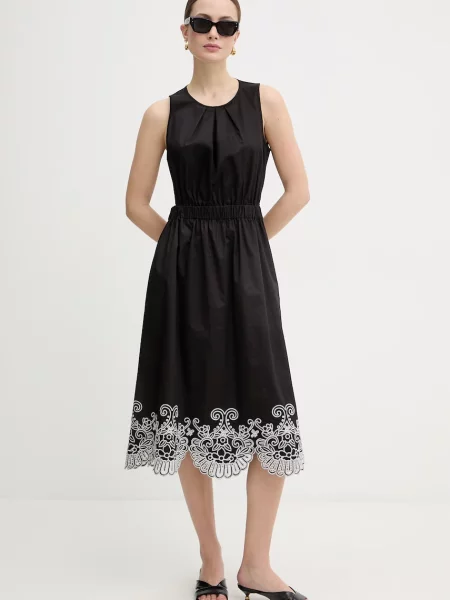 Сукня Fracomina