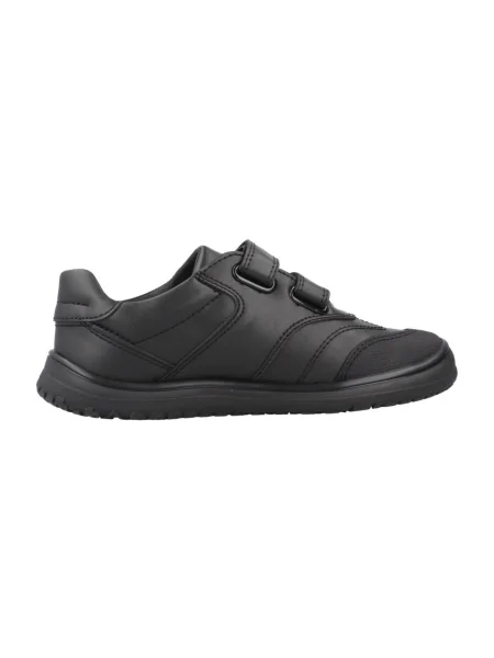 Pantofi copii Pablosky negru