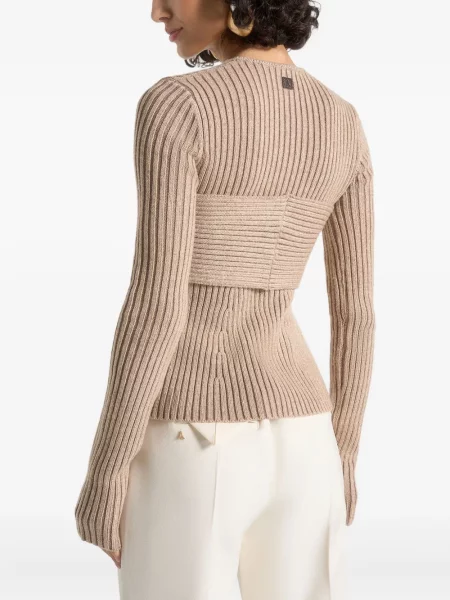 Top Manière De Voir