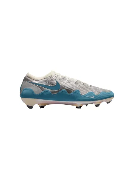Pantofi Nike albastru
