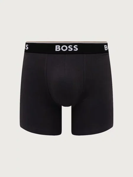 Боксеры Boss