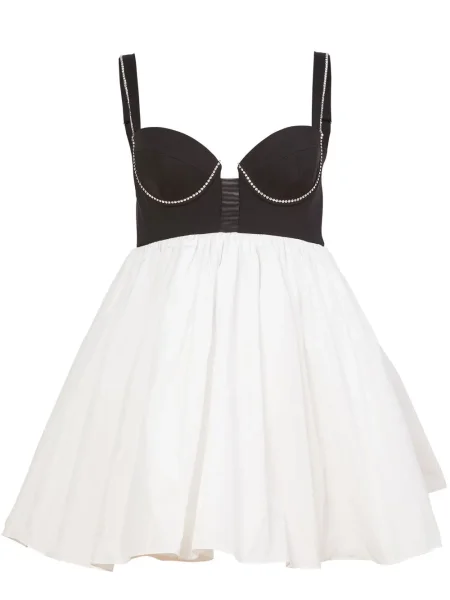 Rochie Fleur Du Mal