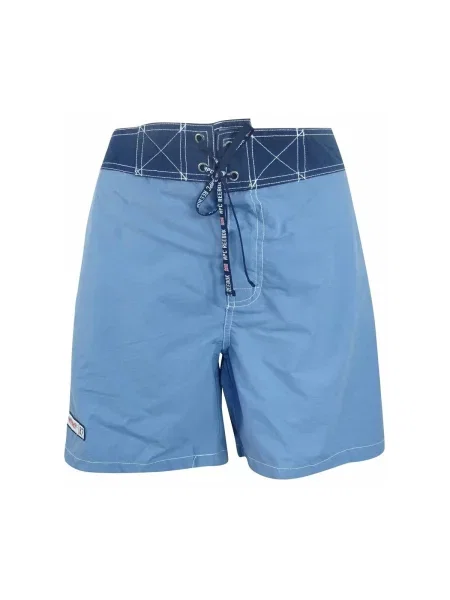 Kratke hlače Reebok Sport