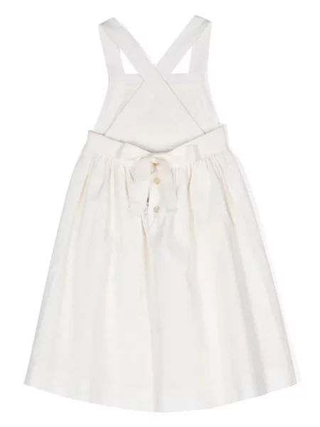 Rochie copii Bonpoint