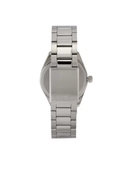Hodinky Casio