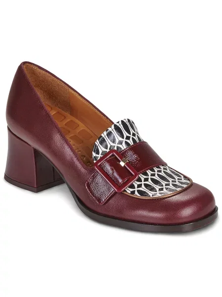 Pantofi Chie Mihara