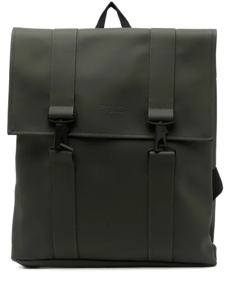 Rucsac Rains verde