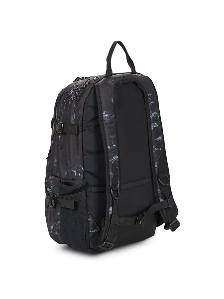 Rucsac Eastpak negru