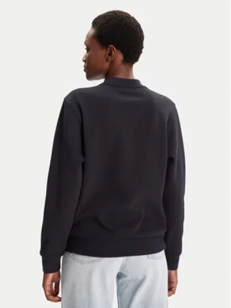 Lacoste Jopa Mornarsko modra
