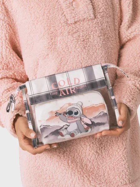 Косметичка Women'secret