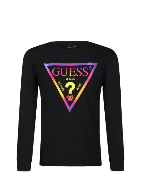 Guess Pulóver