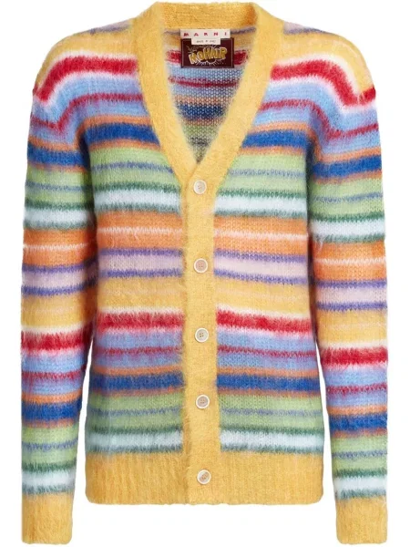 Cardigan Marni