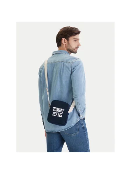 Tommy Jeans saszetka