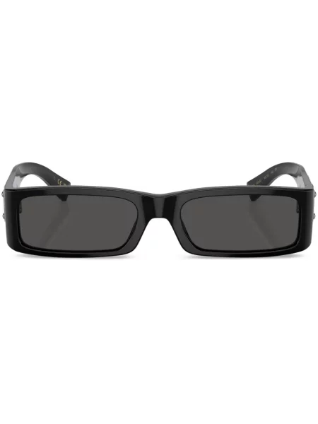 Ochelari de soare Dolce & Gabbana Eyewear negru