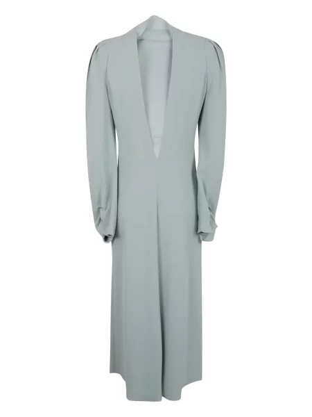 Rochie N°21 albastru