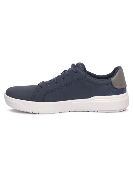 Tenisky Timberland modrá