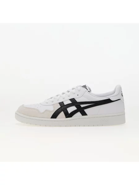 Asics Pantofi Japan alb