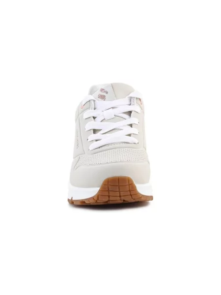 Tenisice Skechers bež