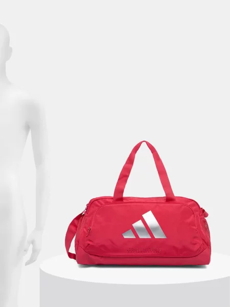 Спортивная сумка Adidas Performance