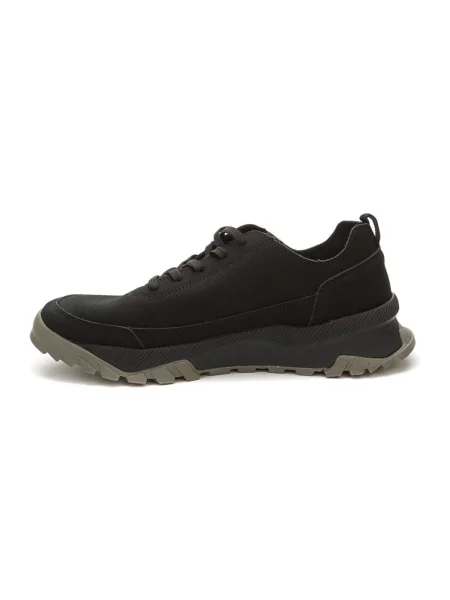Sneakersy Grunberg czarne
