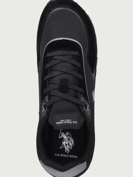 Кроссовки U.s. Polo Assn.
