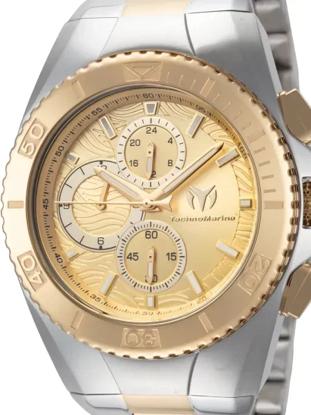 Ceas Technomarine