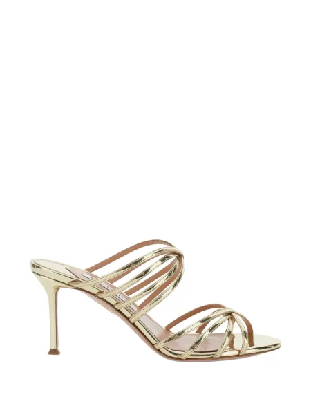 Sandale Aquazzura