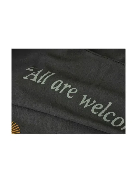 Pantaloni Reebok negru