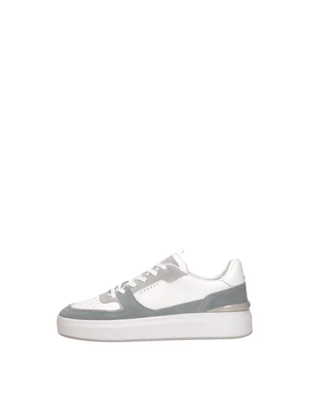 Buty do tenisa Cruyff skórzane do tenisa