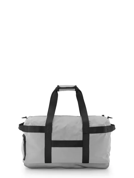 Сумка Crash Baggage