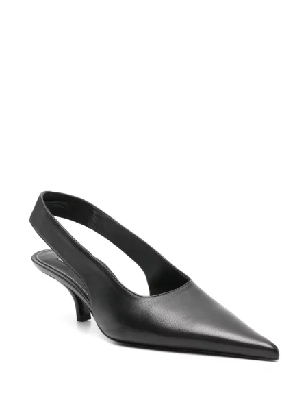 Sandale Toteme clasici negru
