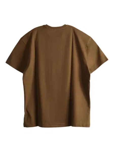 Tricou polo Polo Ralph Lauren în carouri tricotate gri