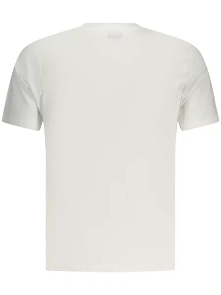 Tricou U.s. Grand