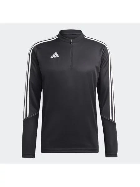 Bunda Adidas bílá