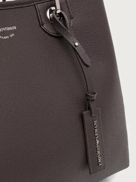 Emporio Armani Táska barna