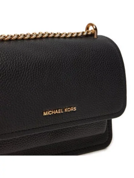 Kabelka MICHAEL Michael Kors černá