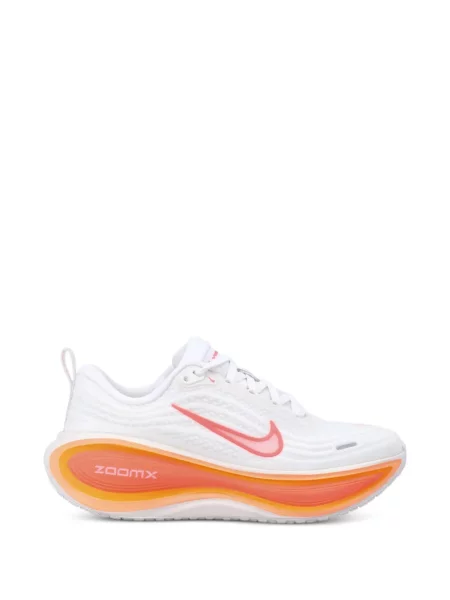 Sneakerși Nike Vomero gri