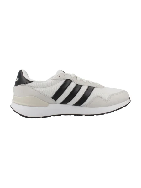 Sneakers adidas Run bej